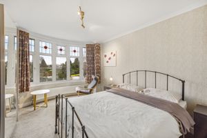 Bedroom Two- click for photo gallery